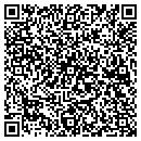 QR code with Lifestone Church contacts