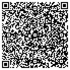 QR code with Rippentrop Jonathan M MD contacts