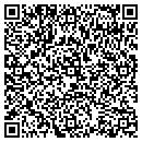 QR code with Manzitto Bros contacts