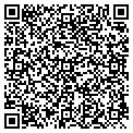 QR code with Webb contacts