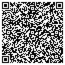 QR code with Mark J Carpenter Construction contacts