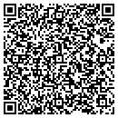 QR code with Ineox Systems LLC contacts