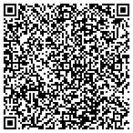 QR code with West Jax /Tallycna Exam Prep And Tutoring contacts