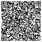 QR code with Westside Learning Center contacts