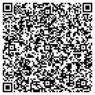 QR code with Rosenblum Dennis A MD contacts