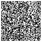 QR code with Ivone G Pick Wholesaler contacts
