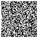 QR code with Royer Nora MD contacts