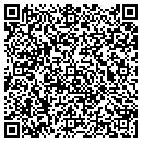QR code with Wright Way To Higher Learning contacts
