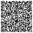 QR code with Manning Linda contacts