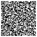 QR code with Scheible Frank MD contacts