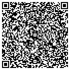 QR code with Excel Alternative Sch Orange contacts