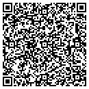 QR code with Mike Earley contacts