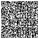 QR code with Schneider Paul W DO contacts