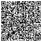 QR code with Preferred Water Systems contacts