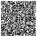 QR code with Mj Construction contacts