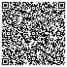 QR code with First Choice Learning Academy contacts