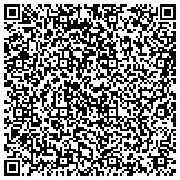 QR code with First Steps Preschool & Development Center contacts