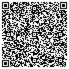 QR code with Lisas Alterations & Tailoring contacts