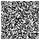 QR code with Future Leaders Academy contacts