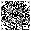QR code with Gail Robertson contacts