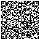 QR code with Moriel Ministries contacts