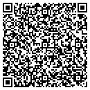 QR code with Gerardo E Caicedo contacts