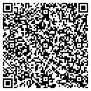 QR code with Morton Construction contacts