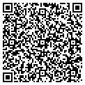 QR code with Mr Egress contacts