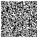 QR code with Majic Touch contacts