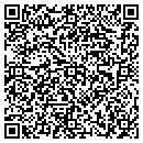 QR code with Shah Sanjay S MD contacts
