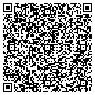 QR code with Mc Clintock Robert contacts