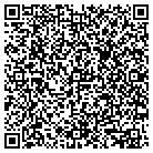 QR code with God's Creation Learning contacts