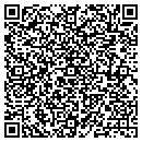 QR code with Mcfadden Clyde contacts