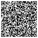 QR code with Sherrow Nicholas MD contacts