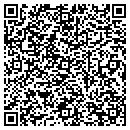 QR code with Eckerd contacts