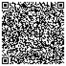 QR code with Simison Anita T MD contacts