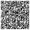 QR code with James E Pate contacts