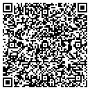 QR code with Kings Moving contacts