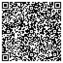 QR code with Smith Darrin MD contacts