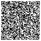 QR code with Sister Hair Fashions contacts