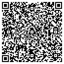 QR code with Sohn Jeong-Hyeon MD contacts