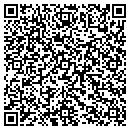 QR code with Soukieh Housam E MD contacts