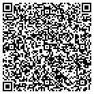 QR code with Squires Cindy L MD contacts