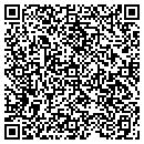 QR code with Stalzer Brandon MD contacts