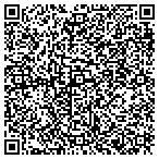 QR code with Kidz Palace Early Learning Center contacts