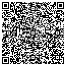 QR code with Pbr Construction contacts