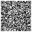QR code with Sterling Julie A MD contacts