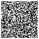 QR code with Stewart Stephen MD contacts