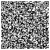 QR code with LanguageswithfunClubs @ Sim-Moly Educational Centers contacts