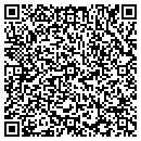 QR code with Stl Health Resources contacts